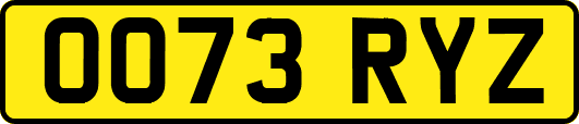 OO73RYZ