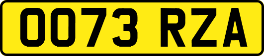 OO73RZA
