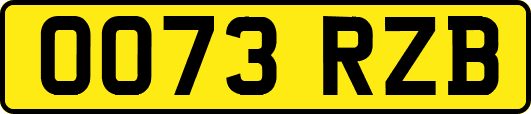 OO73RZB