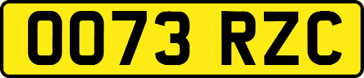OO73RZC