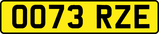 OO73RZE