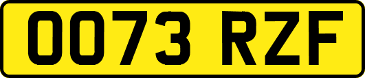 OO73RZF