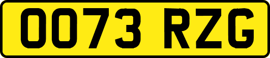 OO73RZG