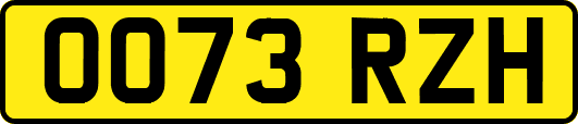 OO73RZH