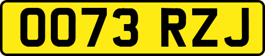 OO73RZJ