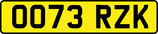 OO73RZK