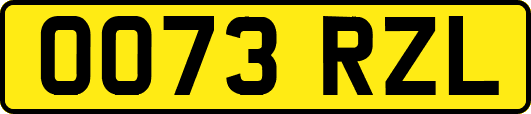 OO73RZL