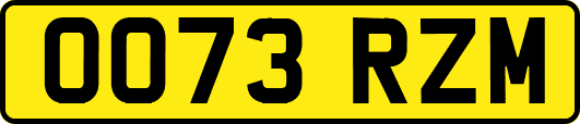 OO73RZM
