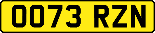 OO73RZN