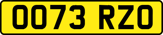 OO73RZO