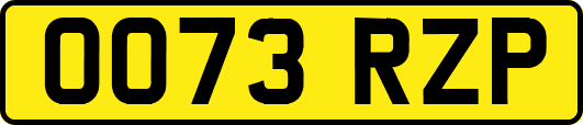 OO73RZP