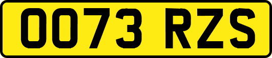 OO73RZS