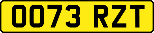 OO73RZT