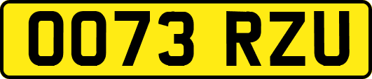 OO73RZU