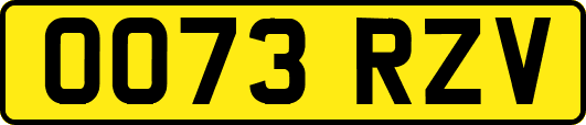 OO73RZV