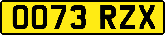 OO73RZX