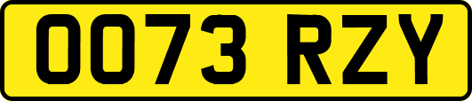 OO73RZY