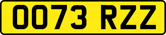 OO73RZZ