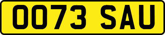 OO73SAU