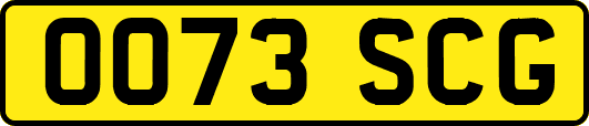 OO73SCG