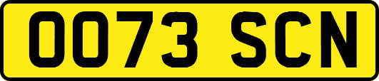 OO73SCN
