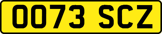 OO73SCZ