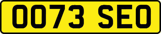 OO73SEO