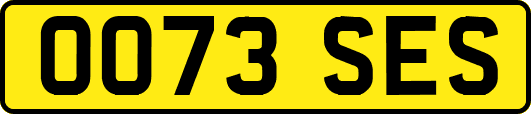OO73SES