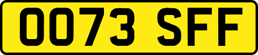 OO73SFF