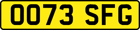 OO73SFG