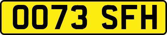 OO73SFH