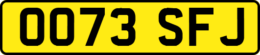 OO73SFJ