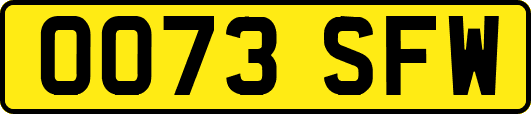 OO73SFW