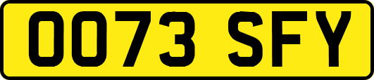 OO73SFY