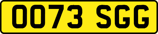 OO73SGG