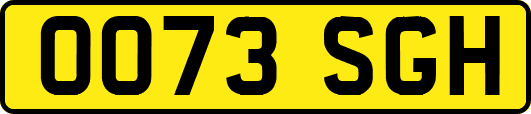 OO73SGH