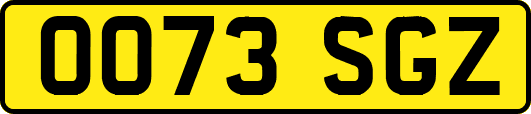 OO73SGZ