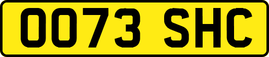 OO73SHC