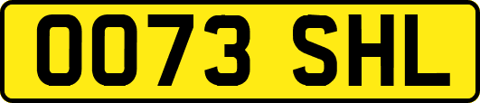 OO73SHL