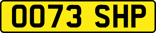 OO73SHP