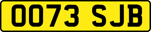 OO73SJB