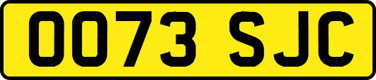OO73SJC