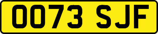 OO73SJF