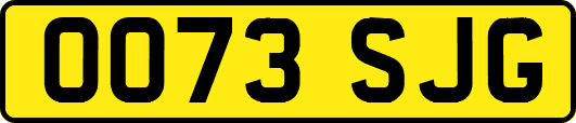 OO73SJG