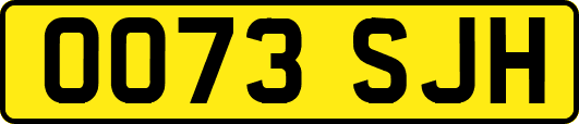 OO73SJH