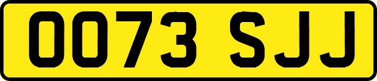 OO73SJJ
