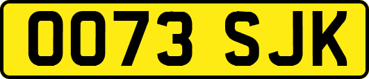 OO73SJK
