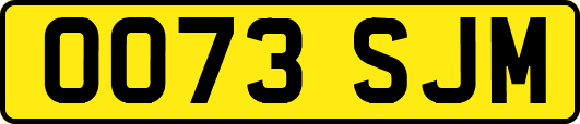 OO73SJM