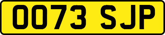 OO73SJP