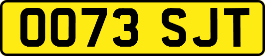 OO73SJT